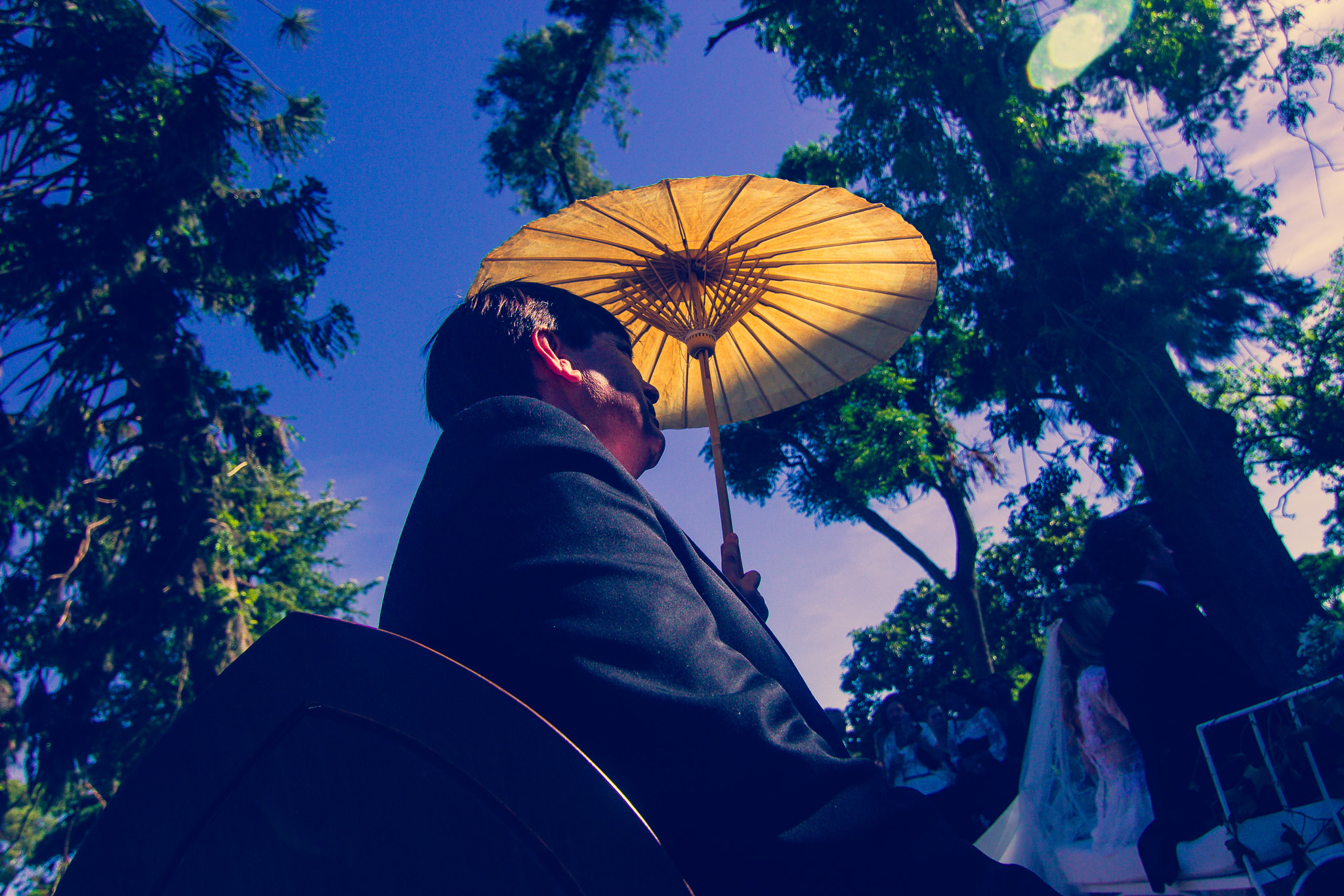 20141123 1123 casamiento luz y fer 1367